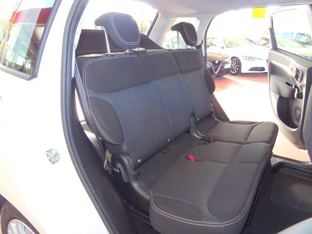 FIAT 500L Pro 1.6 MJT 120CV Mirror 4 posti (N1)