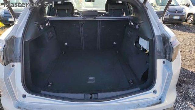 ALFA ROMEO Stelvio Stelvio my23 2.2 td Super Q4 210cv auto - GP445FV