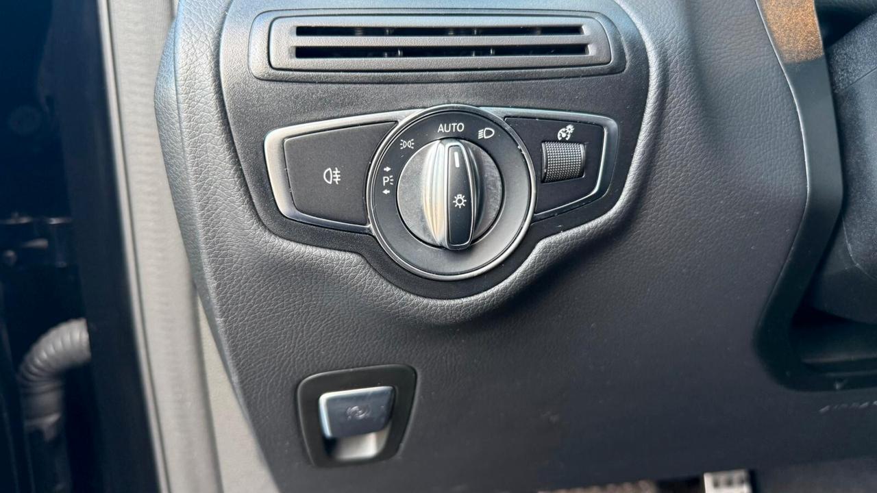 Mercedes-benz GLC 220 d 4Matic Coupé Premium