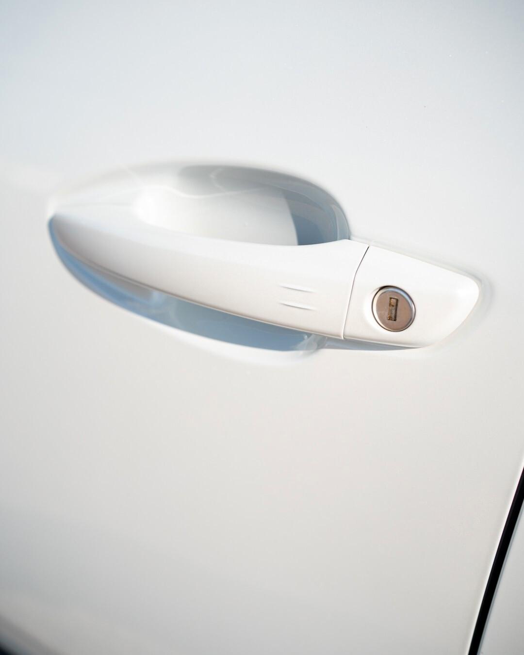 Peugeot 3008 BlueHDi 130 S&S EAT8 Allure Pack