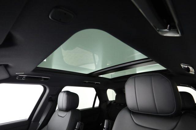 LAND ROVER Range Rover Sport RR Sport 3° serie 3.0D l6 300 CV Dynamic HSE