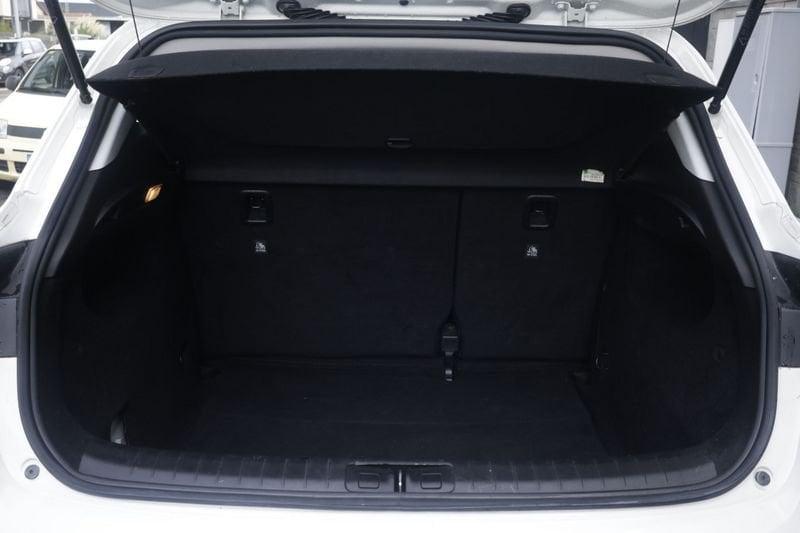 FIAT Tipo FIAT Tipo 1.6 Mjt S&S 5 porte S-Design Unicoproprietario