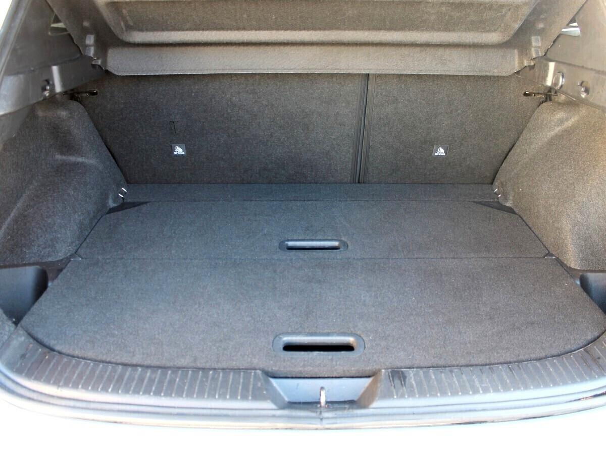 Nissan Qashqai mhev N-Connecta Cam360 Nav UNIPRO IVA DEDUCIBILE