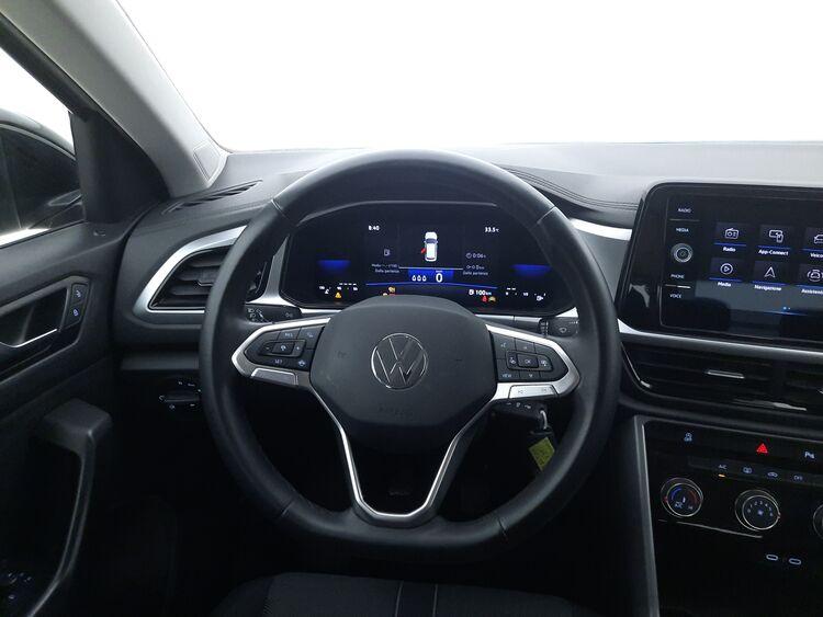 Volkswagen T-Roc Life BR620070 1.0 Benzina 110CV