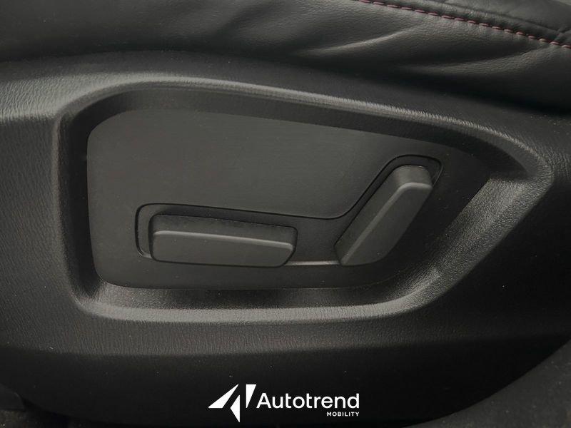 Mazda CX-5 2.2L Skyactiv-D 150 CV NAVI LED Homura