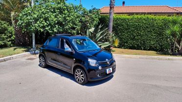 Renault Twingo SCe Stop&Start Energy
