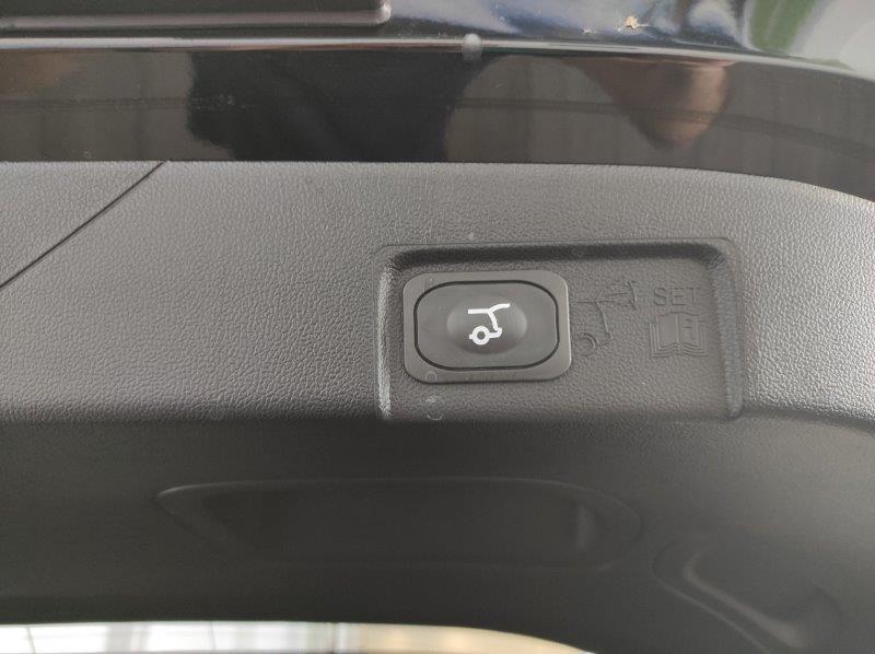 FORD Puma '19-> - Puma 1.0 EcoBoost Hybrid 125 CV S&S aut. ST-Line X