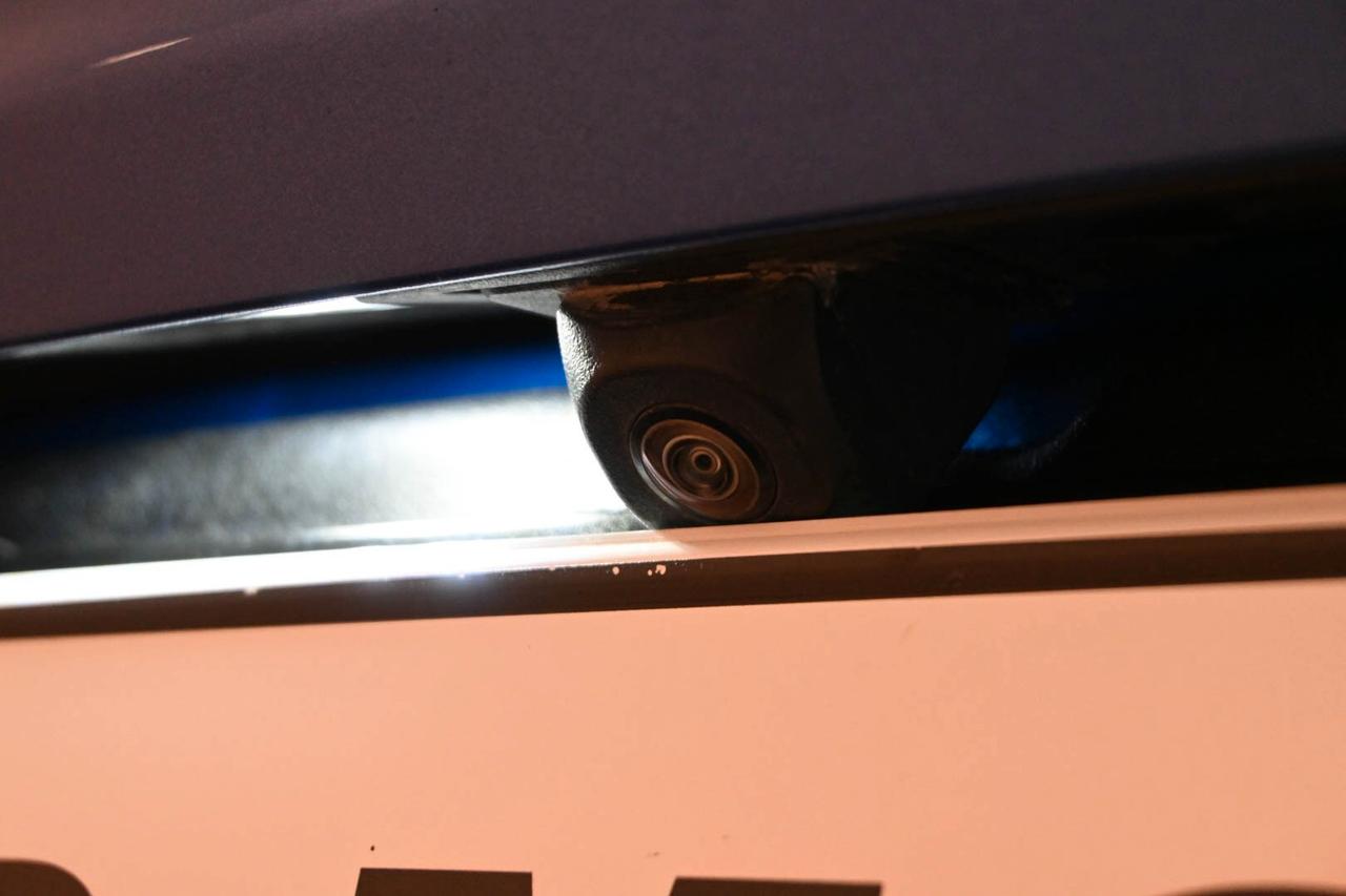 DR dr F35 dr F35 1.5 Turbo Bi-Fuel GPL