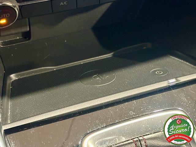 MAZDA CX-5 2.2L Skyactiv-D 184CV aut. AWD Homura *360*BOSE*