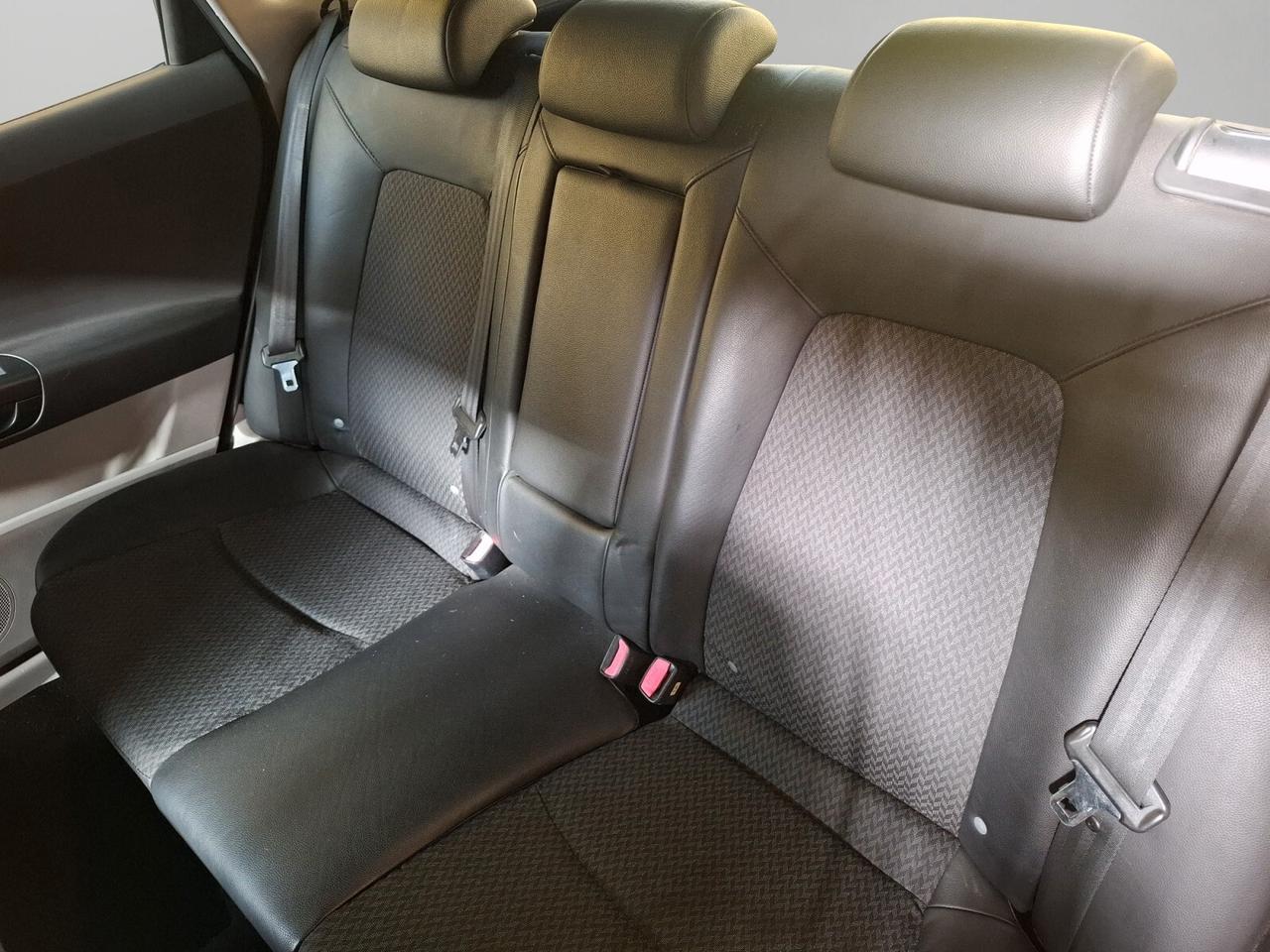 Kia Ceed cee'd 1.6 CRDi VGT 115CV 5p. TX