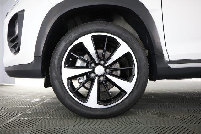 OTHERS-ANDERE OTHERS-ANDERE DR Automobiles DR 3.0 dr 3.0 1.5 Bi-Fuel GPL