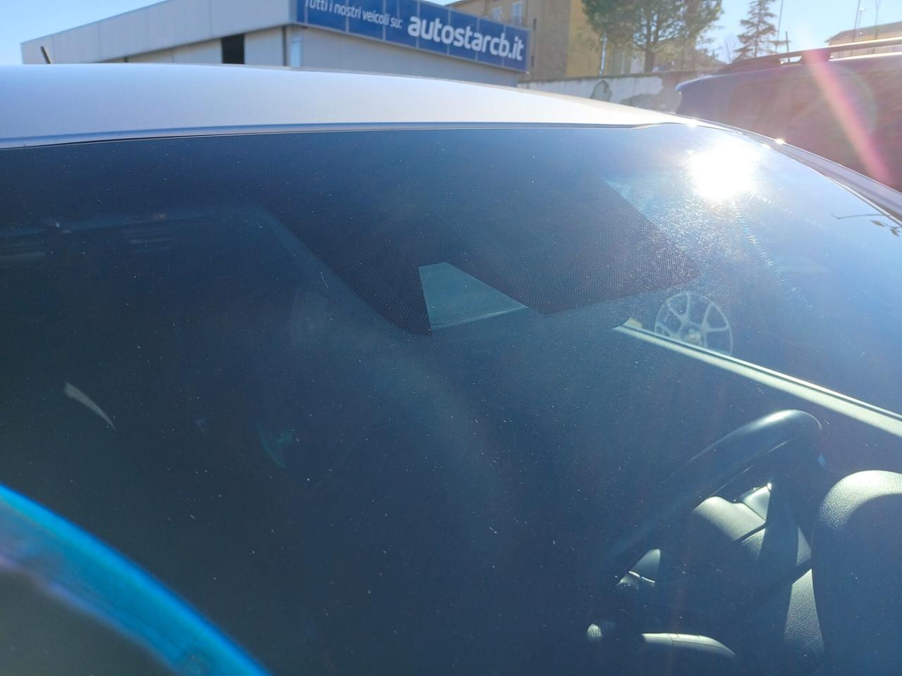 Kia Rio 1.4 CRDi 90CV 5 PORTE COOl 2018