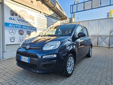 Fiat Panda 1.2 EasyPower Easy