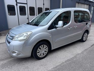 Citroen Berlingo 1.6 16V 90CV Multispace