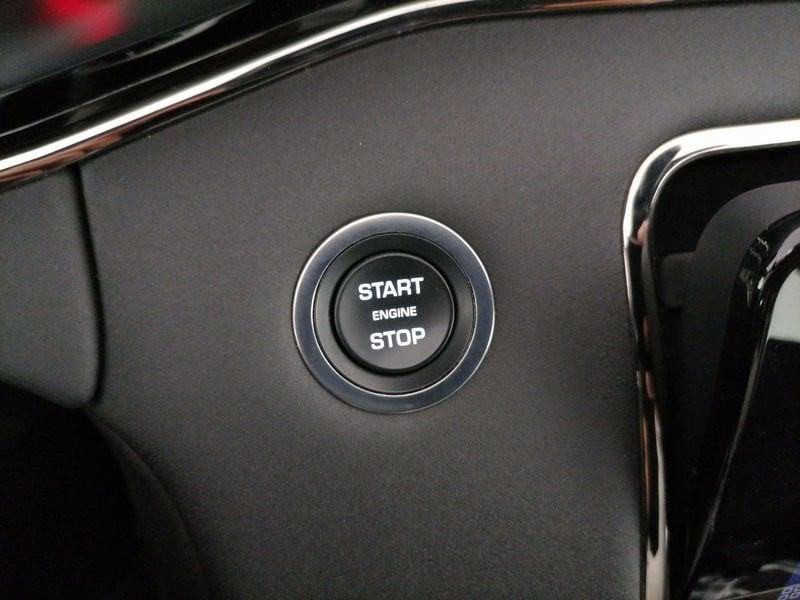 Land Rover RR Evoque Range Rover Evoque 2.0d i4 mhev R-Dynamic SE awd 163cv auto