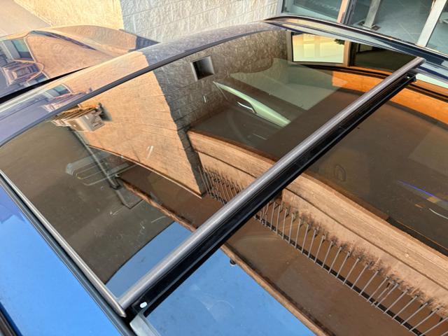 BMW X3 xDrive20d 48V Msport TETTO-COCKPIT.