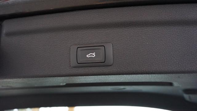 AUDI Q3 SPB 45 TFSI e S tronic S line edition