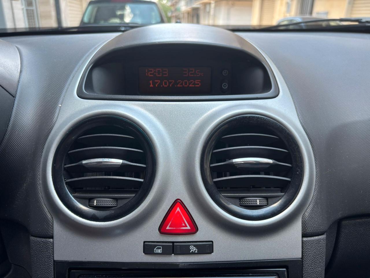 Opel Corsa 1.3 CDTI 75CV