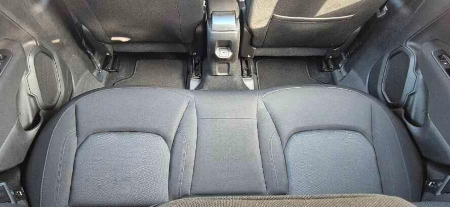 Jeep Renegade 1.6 Mjt 130 CV Business