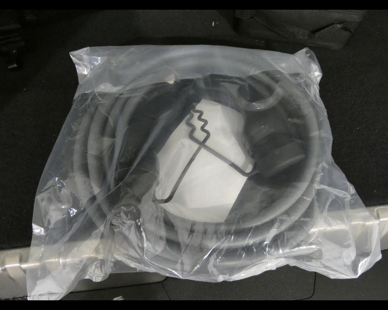 BMW X3 (G01/F97) - X3 xDrive30e Business Advantage