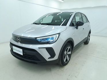 Opel Crossland Edition BR464897 1.2 Benzina 83CV