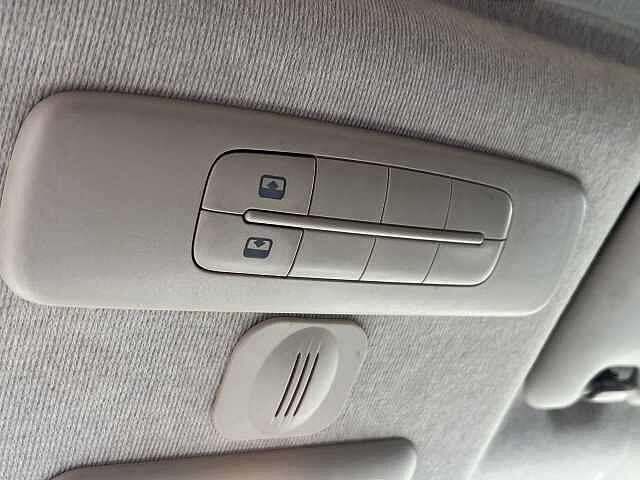 Fiat 500 1.3 Multijet 16V 95 CV Sport