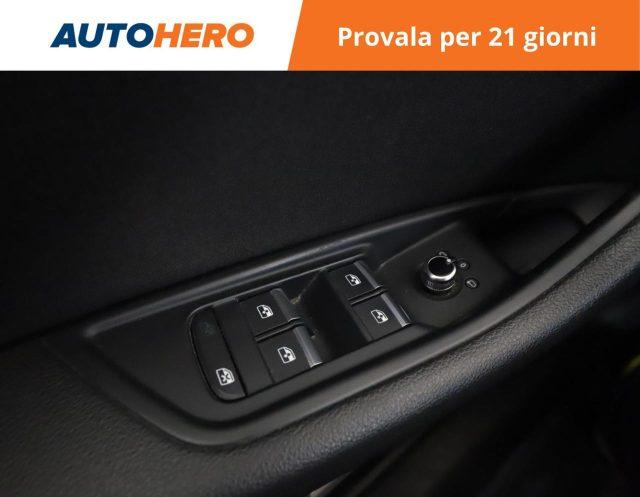 AUDI A4 35 TFSI S tronic Business