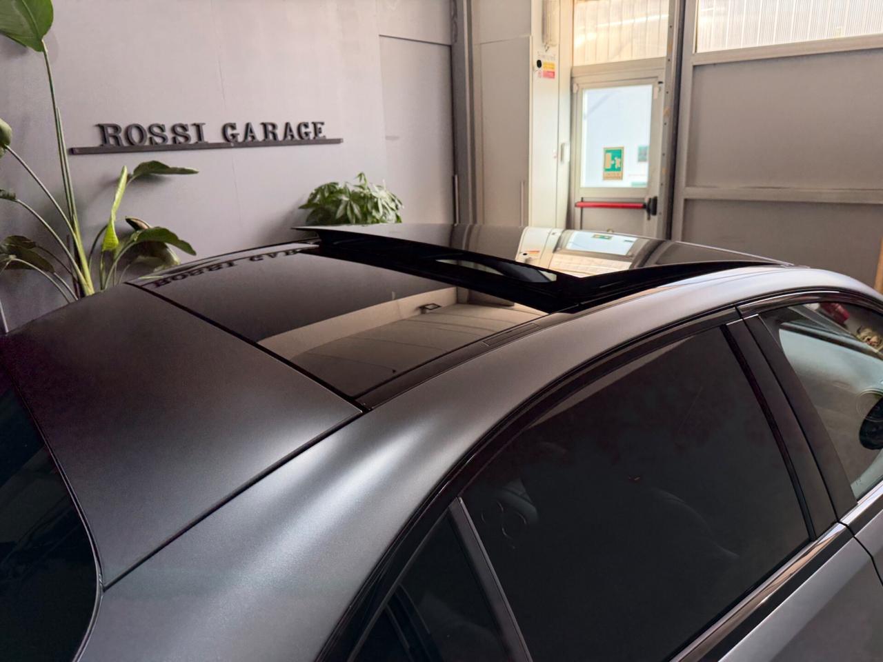 MERCEDES-BENZ C 43 AMG 4MATIC+ MILD HYBRID PREMIUM PRO