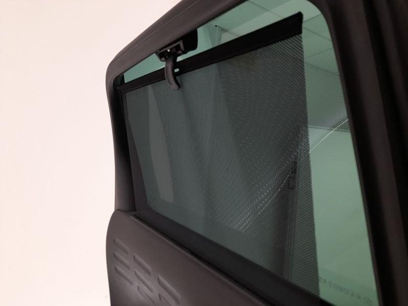 Citroën C3 Aircross C3 Aircross PureTech 110 S&S EAT6 Shine