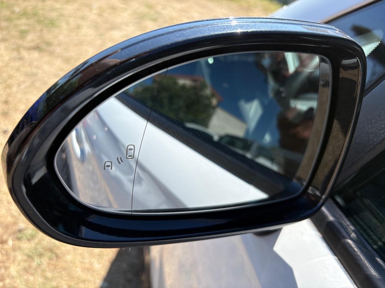 Opel Corsa 1.4 90CV GPL Tech 5 porte b-Color