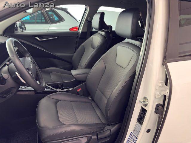 KIA Niro 1.6 GDi DCT HEV Style PREZZO REALE