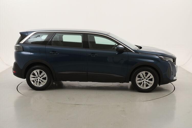 Peugeot 5008 EAT8 Active Business - 7 posti BR313860 1.5 Diesel 131CV