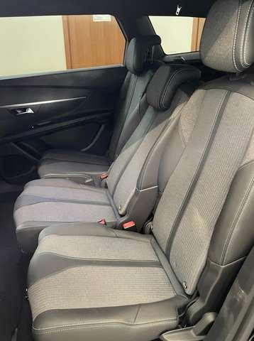 Peugeot 5008 1.5 bluehdi 130cv Allure Pack *18.400KM*