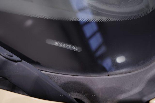 CHEVROLET Spark 1.0 LS