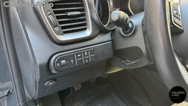 KIA XCeed 1.0 T-GDi GPL Urban