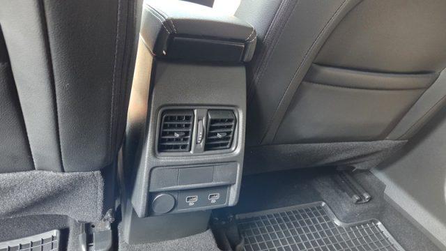 RENAULT Arkana Full Hybrid E-Tech 145 CV Techno PERMUTE NEOPAT.