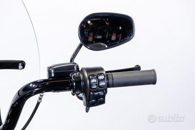 Harley-davidson roadking special 114 - 2021