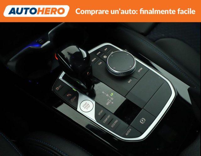 BMW 116 d 5p. Msport