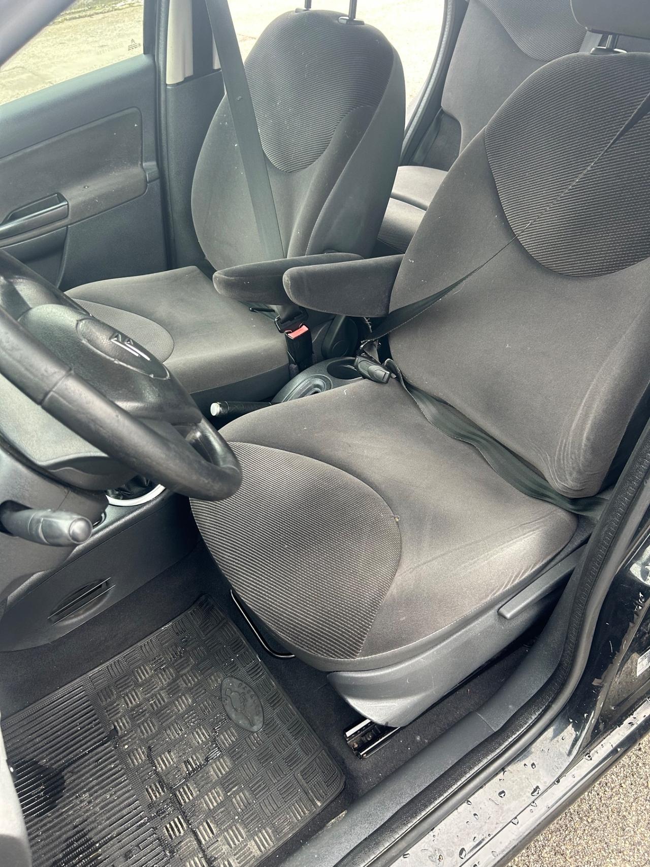 Citroen C3 1.1 Cashmere