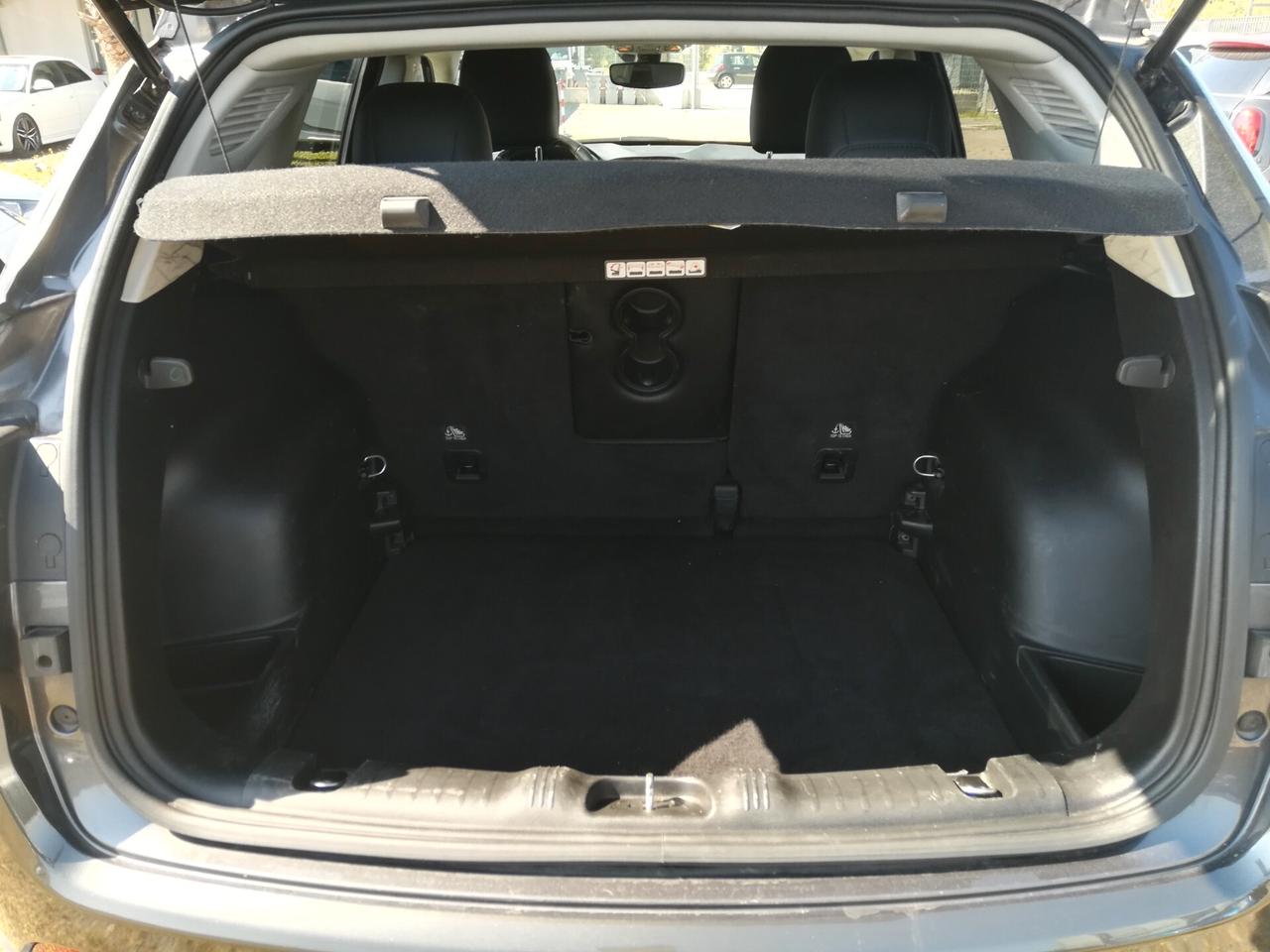 JEEP - Compass - 1.6 Mjt II 2WD Limited - UNIPRO - FINANZIABILE