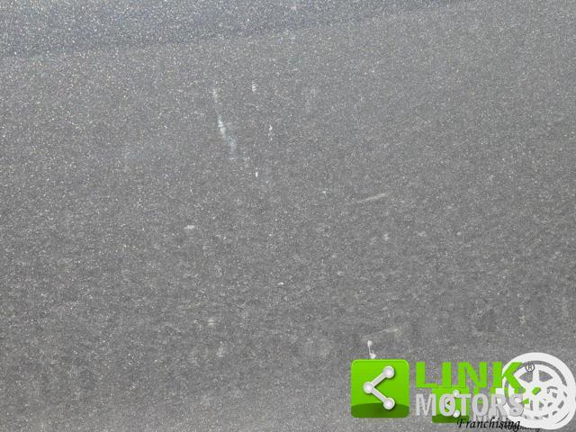 PEUGEOT 208 Allure 82 cv