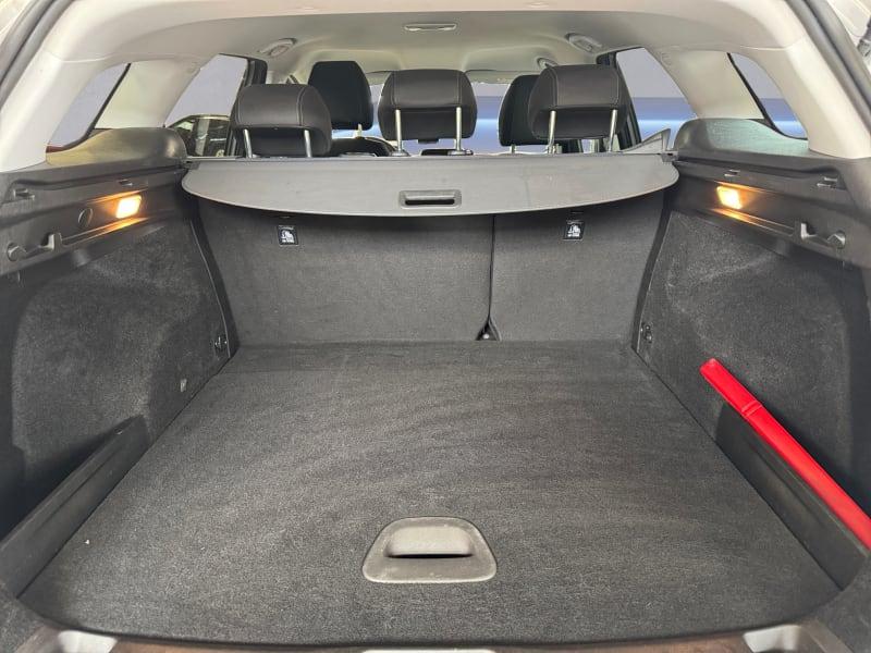 FIAT TIPO 1.0 SW CROSS