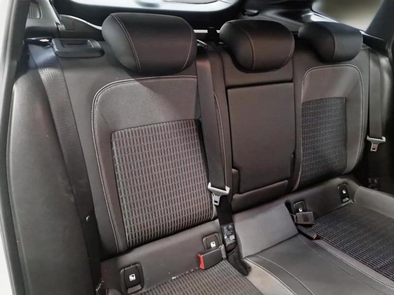 OPEL ASTRA WAGON ST 1.5 CDTI Business Elegance 122cv S/S AT9