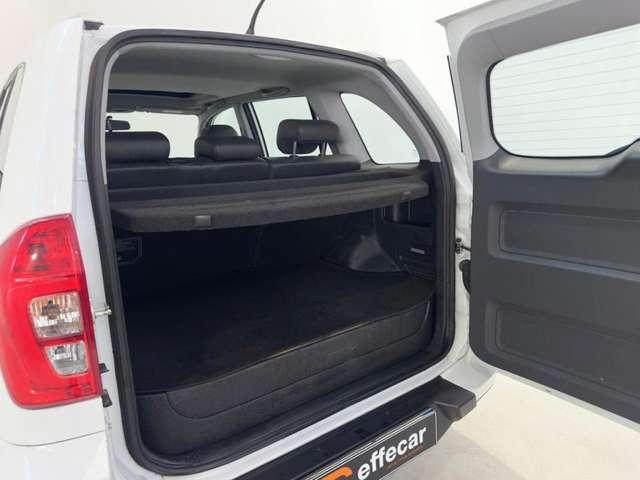 DR Automobiles DR EVO5 1.6 16V 126 CV Bi-Fuel GPL