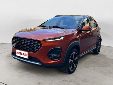DR AUTOMOBILES dr 3.0 dr 3.0 1.5