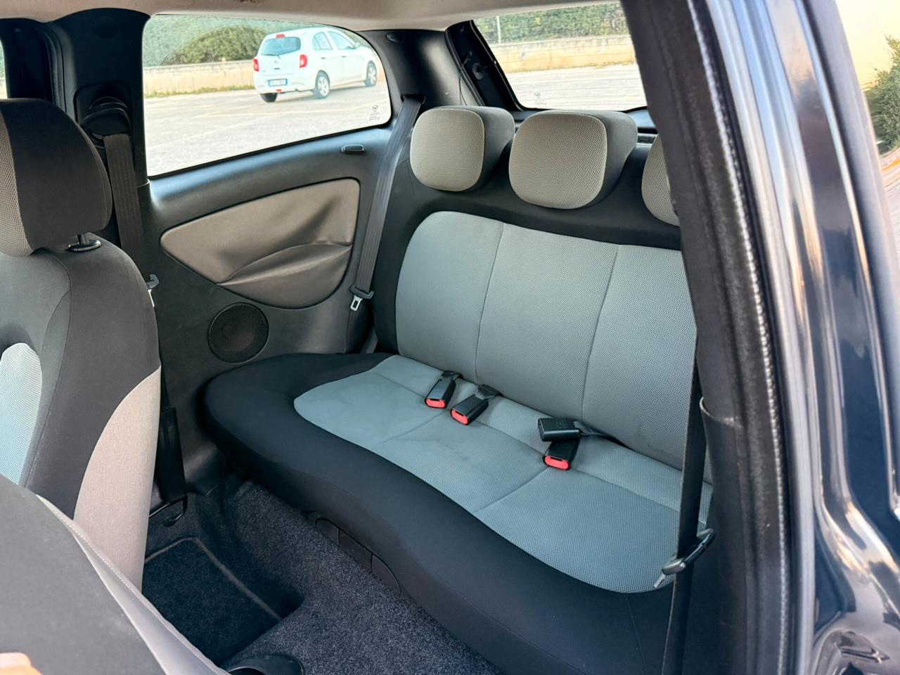 Lancia Ypsilon 12 MESI GARANZIA