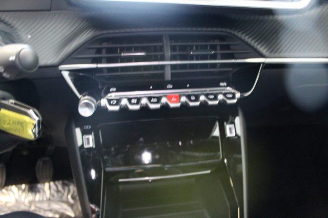 PEUGEOT 2008 PureTech 100 S&S Allure -KM0