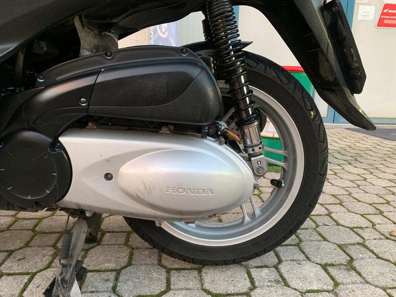 Honda SH 300 i SPORT ABS - Rif.535