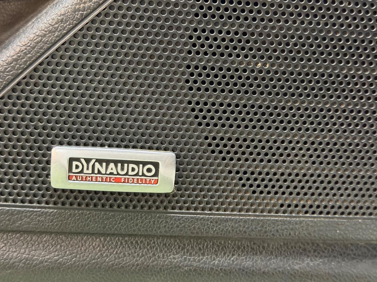 Volkswagen Scirocco 2.0 TDI 140CV