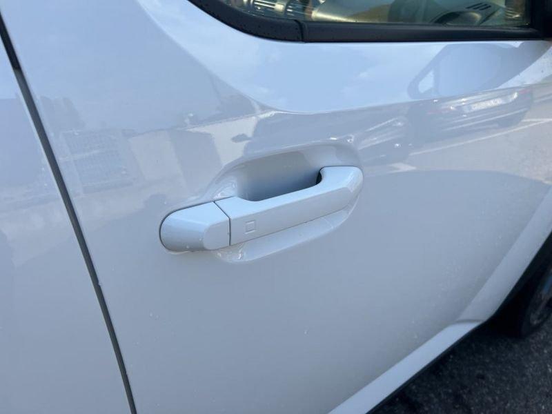 Hyundai Inster 49kWh XClass (TP, AP)